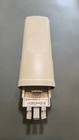 Motorola Canopy 5200 Subscriber Module