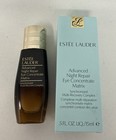 Estee Lauder Advanced Night Repair Eye Concentrate Matrix 0 5 Fl Oz Nib Cj 101