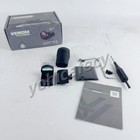 Vortex Venom 3 Moa Dot Sight - Black  vmd-3103  In Box