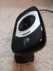 Logitech Hd Webcam C615 With 1080p  Autofocus  Mic   3ft Usb Cable For Pc   Mac