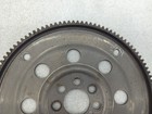 2003-2007 Nissan Murano Transmission Flywheel Flexplate W6pgf