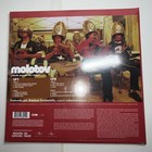 Molotov D  nde Jugar  n Las Ni  as New Lp
