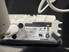 Philips Power Supply For Philips Cx50 Cx30 Ultrasound Machine  Shipping Included