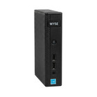 Dell Wyse 5010 Thin Client Amd G-t48e 2gb Ram 2gb Flash Complete Kit 909638-01l