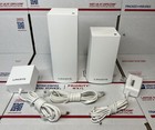 Linksys Velop Whw03 V2  ac 2200   whw01  ac1300  Mesh Wifi Router -next Day Ship