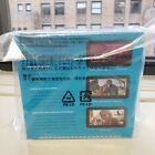 Amazon Echo Show 5 Compact Smart Display Alexa Black Brand New Sealed Reduced