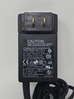 Zebra Li72 Ql220 Ql320 Ql420 Rw220 Rw420 Ac Adapter Mobile Printer Charger 