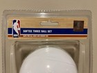 New Nba Boston Celtics Kids Softee Basketballs  set Of 3  Unopened 