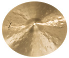 Sabian 19  Hhx Legacy Crash
