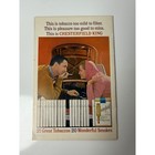 Vintage My Fair Lady Playbill Broadway Theatre Julie Andrews Rex Harrison 1950s