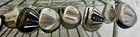Wholesale Lot Of 30 Golf Clubs - Assorted Fairway Woods