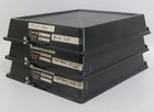 Kustom 3 Darkroom Paper Safe For 8  X 10  Or Smaller Photo Light Protection Dkrm
