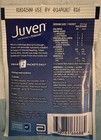 Juven Wound Healing Nutrition Powder Unflavored 30 Packets 24 6 Oz