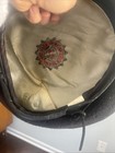 Harley Davidson Wool Beret Hat Cap