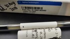 Agilent G1960-80060  Fast Switch Capillary  0 6 Mm
