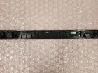 Ge Dishwasher Configured Ui Control With Cover Wd21x35462 Brand New