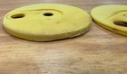 John Deere 14sb 14se 14sc Jx75 Jx85 Wheel Covers Used