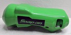 Snap-on Tools Ct9050 18v 1 2  Impact Wrench Gun Protective Boot Green New