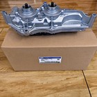 New Ford Focus   Fiesta Tcm Transmission Control Module Ae8z-7z369-f