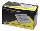Prismacolor Kneaded Rubber Art Eraser - Pencil Pastel - Extra Large - 12pc 70532