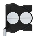 Odyssey 2021 Ten 2-ball Slant Lined Putter 34 In