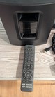 Bose Cinemate 130 Home Theater System  untested 