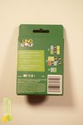 Uno Golf Card Game