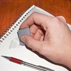 Kneaded Erasers 18 Pack  Sketching Blending Tool For Artists  Gray
