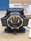 Epson Elplp 72 Projector Lamp Replacement