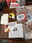 Meccano Tech Maker System 15403 Expansion Pack Smart Servo Motor 1 Set New Open