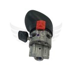 Eaton Shift Handle 13 Speed Eaton A-6913