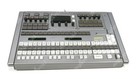 Evertz Emc-dcp Master Control Switching   Channel Branding Desktop Control Panel