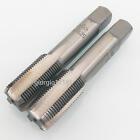 Us Stock 16 X 1 25 Metric Taper   Plug Tap Right Hand Thread M16 X 1 25mm Pitch