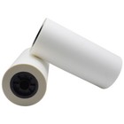 Calca A3 Dtf Film Rolls Printing Starter Supply Pack Local Pickup