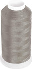Bonded Nylon N66 Sewing Thread 1500 Yards Size  69 T70 210d 3 For Leather Den   