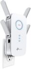 Tp-link Ac2600 Wifi Extender re650   Up To 2600mbps  Dual Band Wifi Range Extend