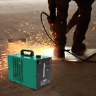 Welder Torch Water Cooling System Welding Water Cooler Welder Torch Water Cooler