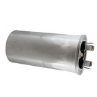 25  f 440v 6kw Capacitor 35132 For Generac Light Tower Mlt5060mv Mlt5060kv