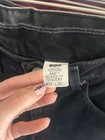 Vtg Levi   s Lot Of 8 Pairs Of Jeans