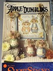 Tole Painting Books 4 Lot  Rose Calton Short Stacks Folk Art Country Patterns