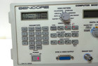 Sencore Cm2000 Computer Monitor Analyzer - Power Tested