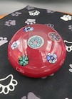 Murano Glass Paperweight