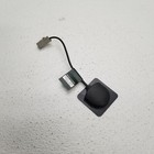 1997-2006 Fits Jaguar Xk8 X100 Gps Navigation Antenna Module Unit Ljd2449aa Oem