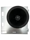 Genuine Broan S97017066 Vent Fan Motor Assembly Replacement For 710 712 720