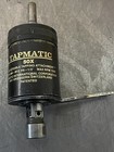 Tapmatic 50x Reversible Tapping Attachment   6-1 2 