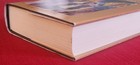 Star Wars The Han Solo Trilogy First Edition Hardcover By A c  Crispin