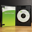 Quickbooks Desktop Premier 2016 Windows 10   11 Retail -no Subscripti0n- Tested