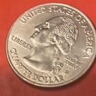 2009 D-district Of Columbia Quarter     Buy 10 Get 40  Off      251022 Bu