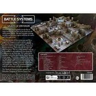 Vaults Of Enveron Core Set Battle Systems Terrain Dungeon D d Heroquest Stfdc002