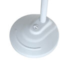 16x Diopter Led Magnifying Floor Stand Lamp Magnifier Facial Light For Spa Salon
